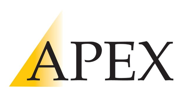 APEX Fellowships