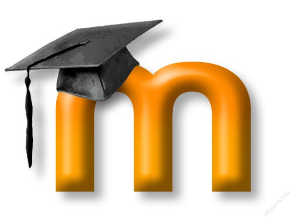 Moodle Professional Development