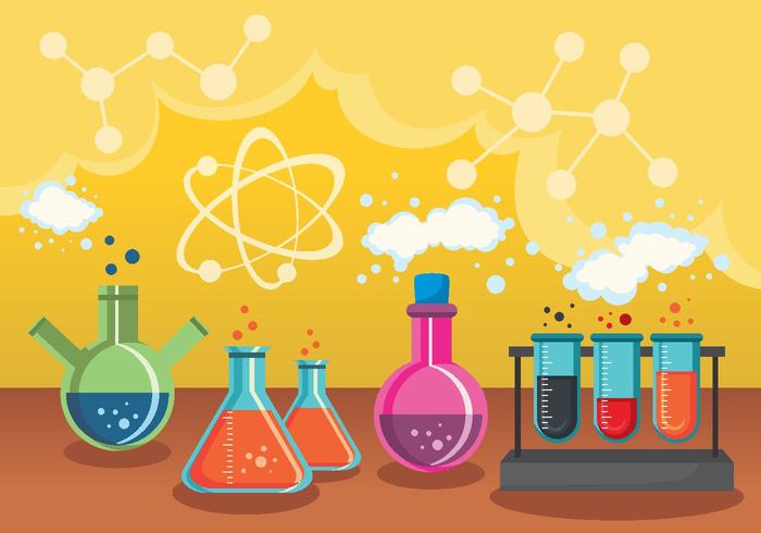 Summary of Physical Chemistry II Lab Metacourse SP21 (CHEM-31900L-MC)